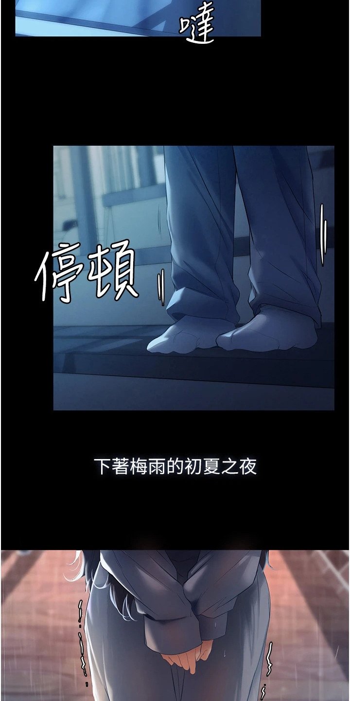 第2章：不速之客