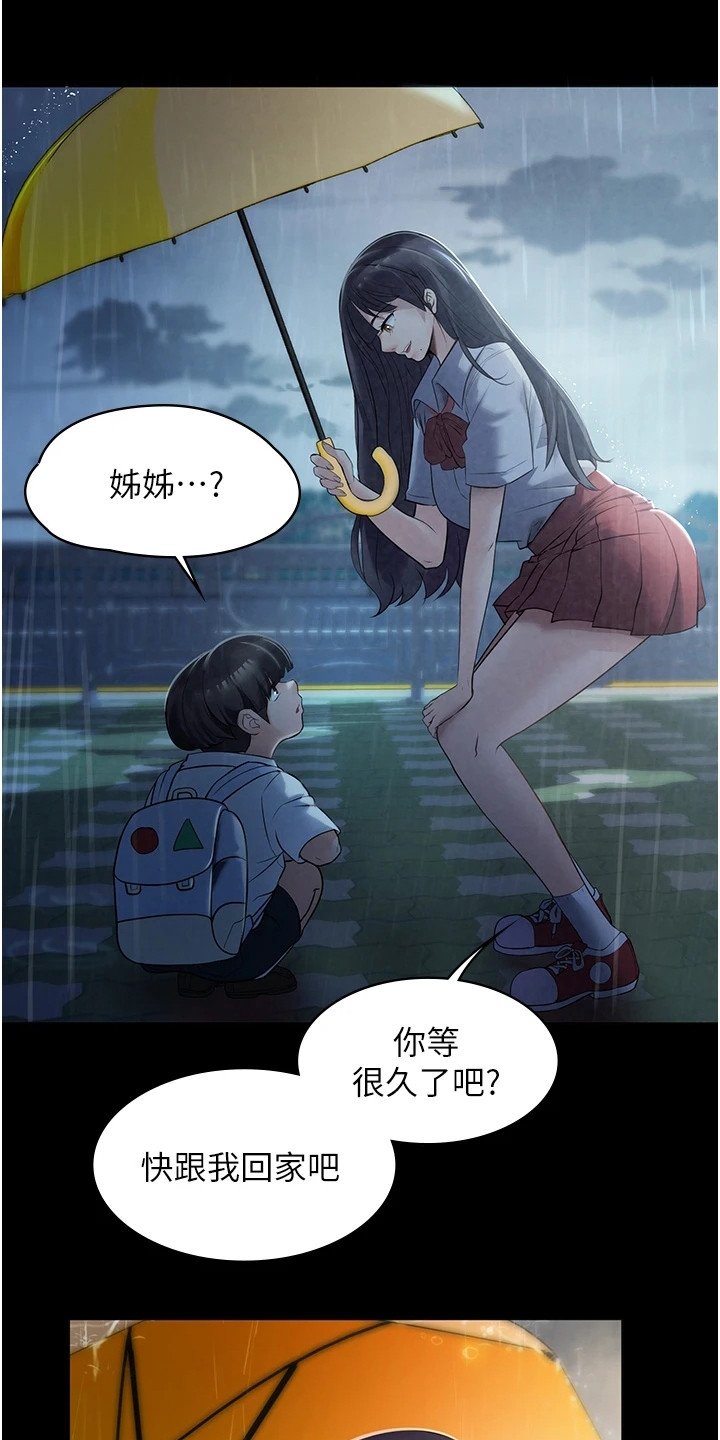 第2章：不速之客