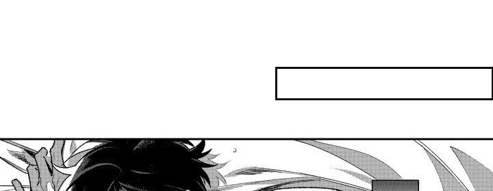 第11章：主教大人 