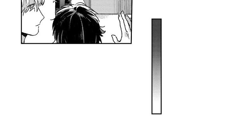 第11章：主教大人 