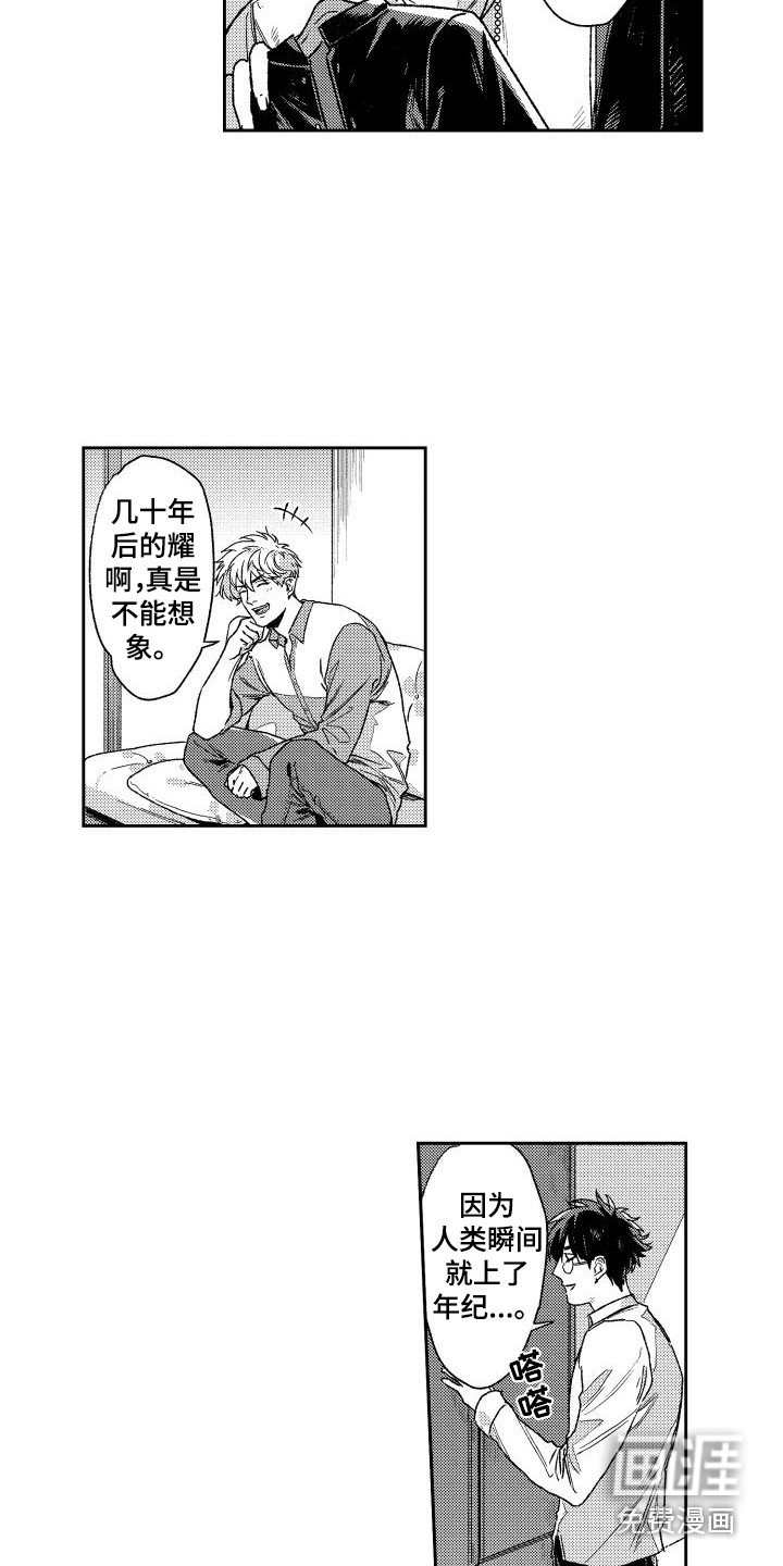 第12章：照片