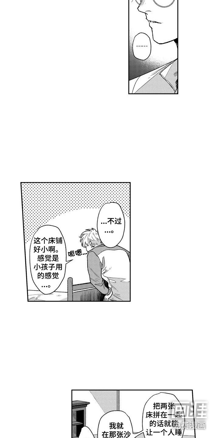第12章：照片