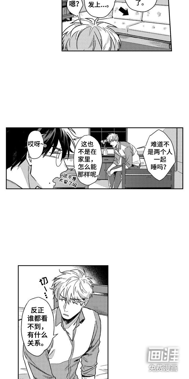 第12章：照片