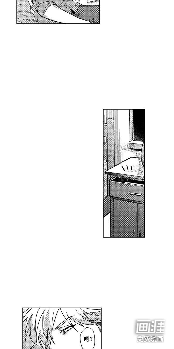 第12章：照片