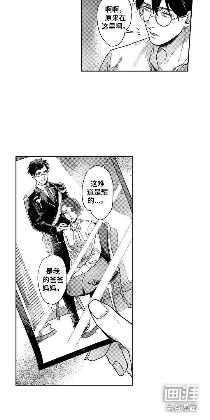 第12章：照片