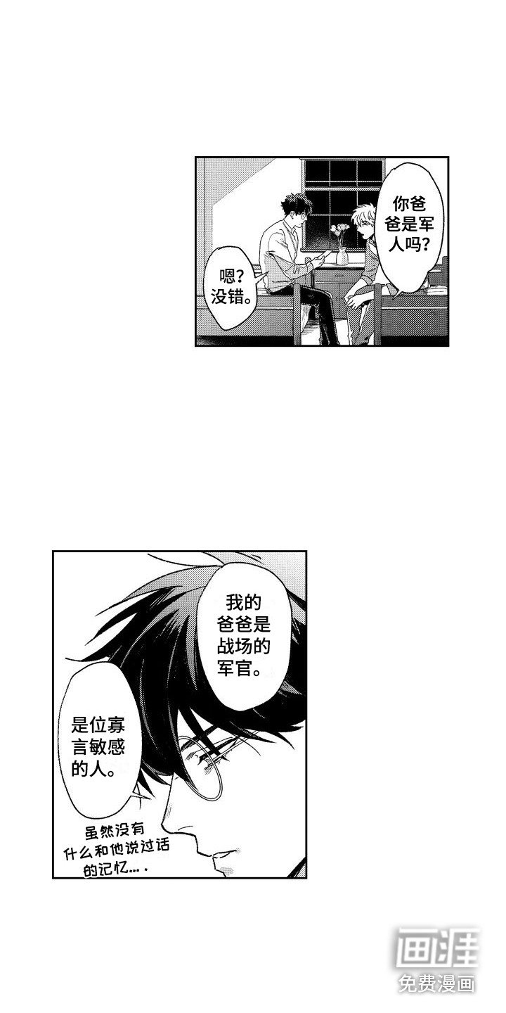 第12章：照片