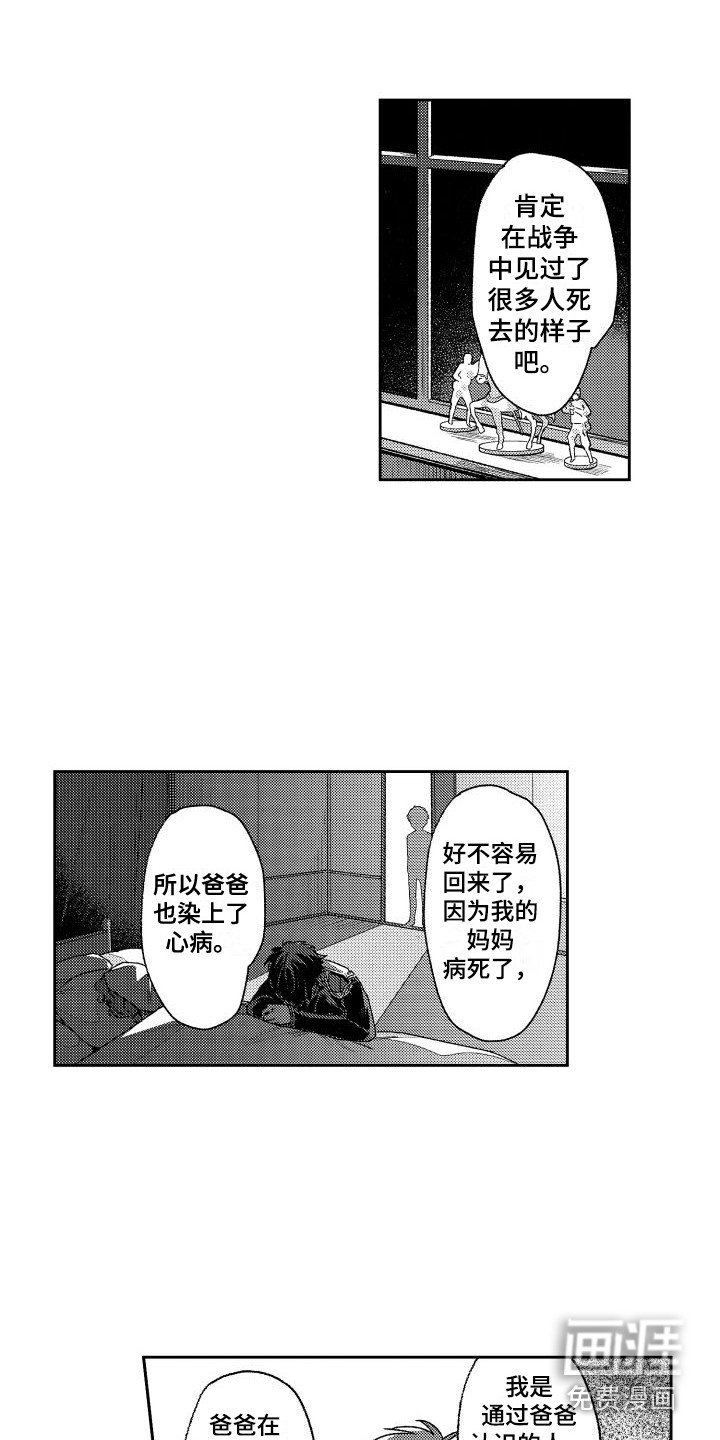第12章：照片