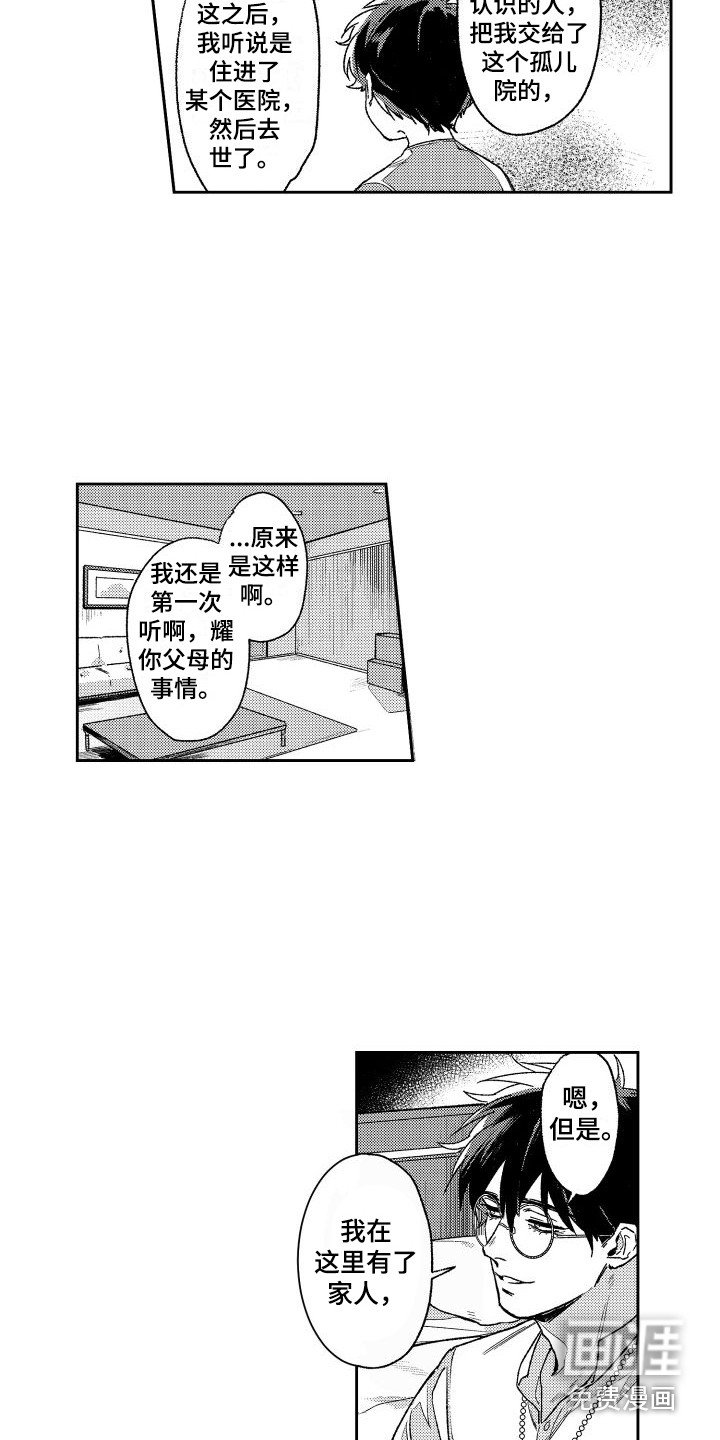 第12章：照片