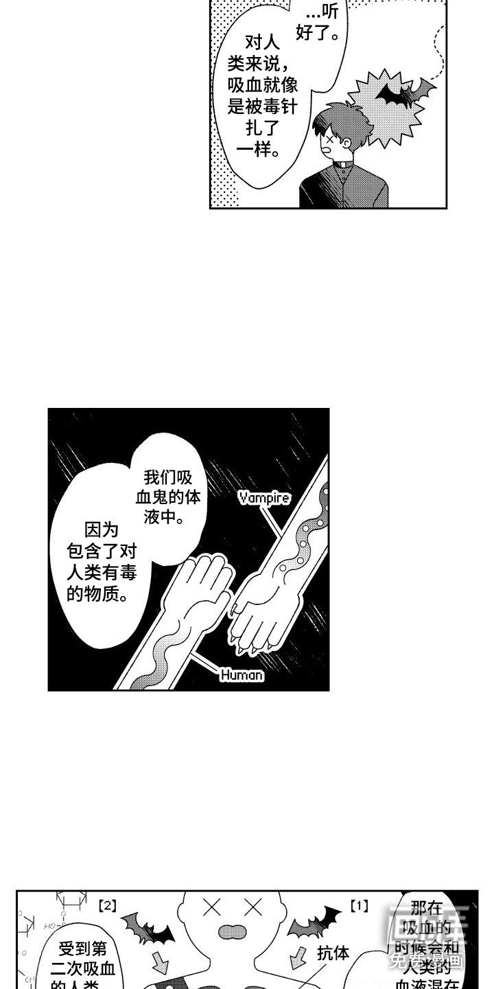 第16章：抗体