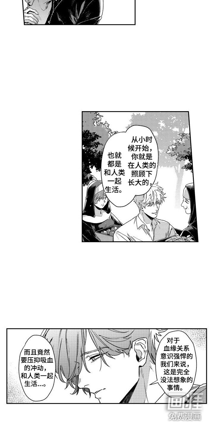 第22章：血液检查