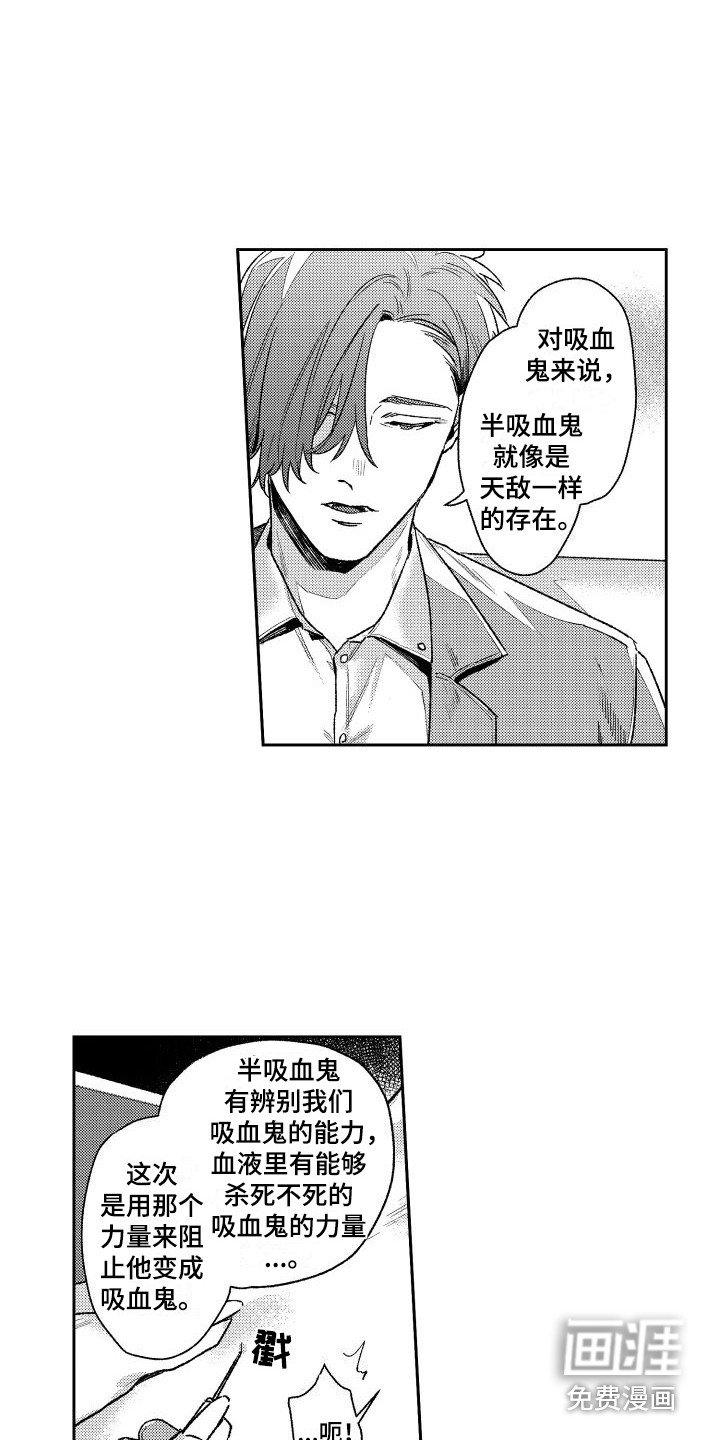 第22章：血液检查