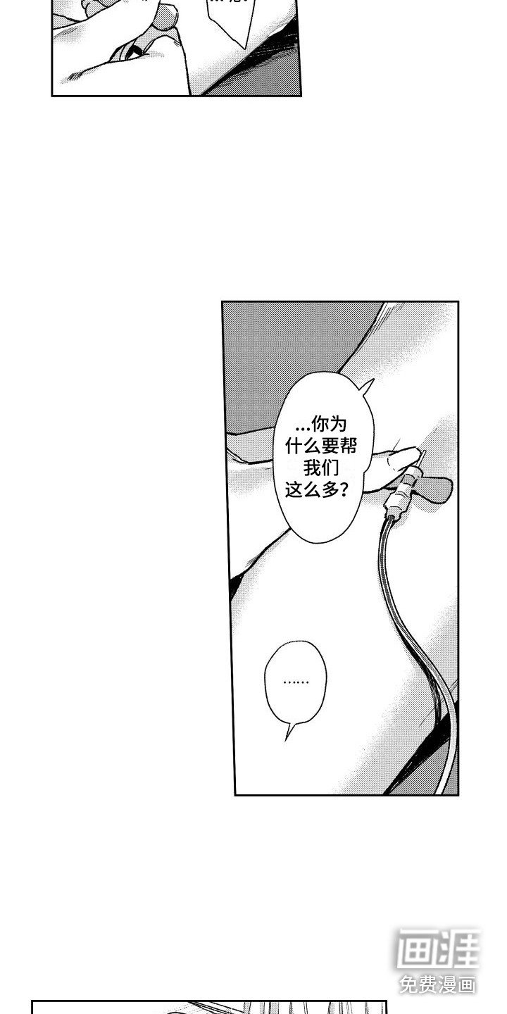 第22章：血液检查
