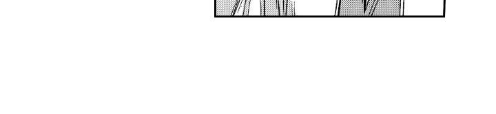 第23章：透口气