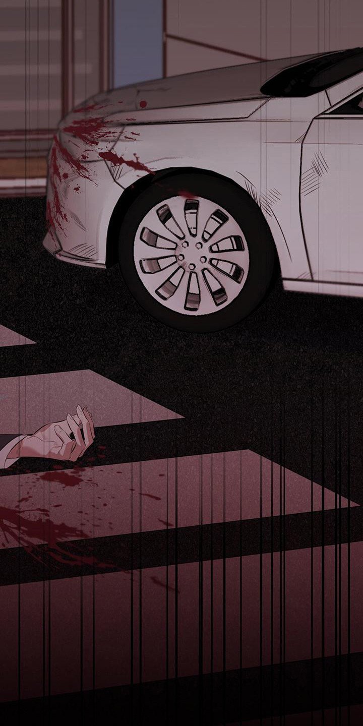 第1章：事故