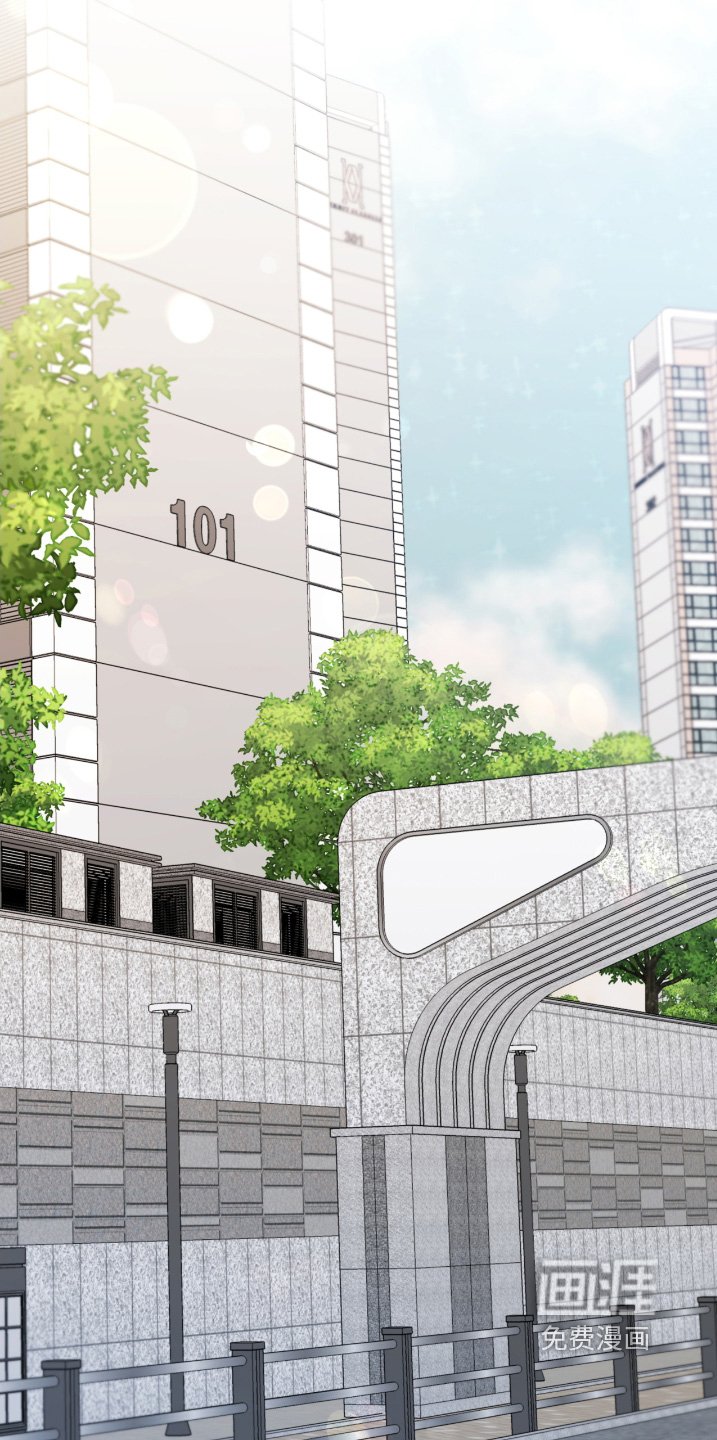 第100章：随便一个地方