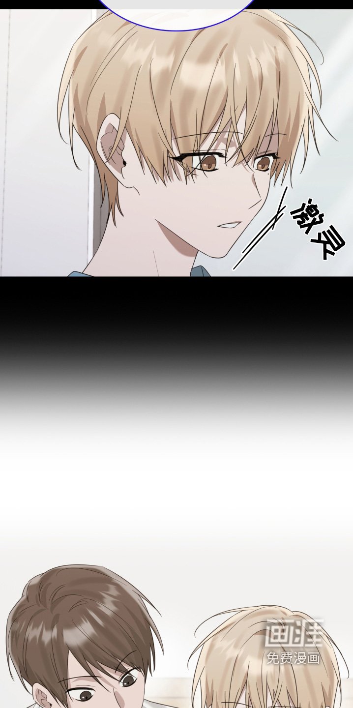 第104章：回家吧