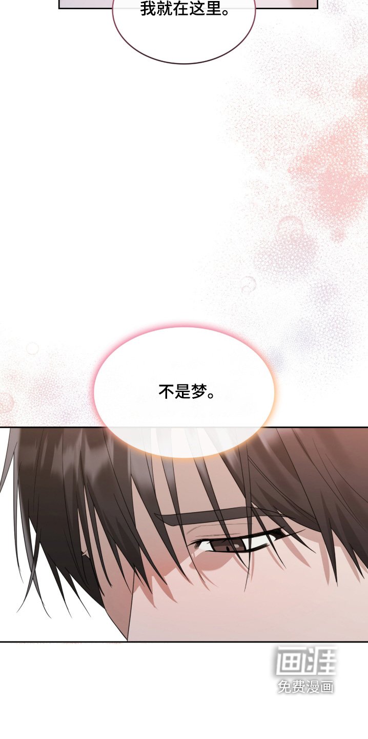 第106章：不是梦
