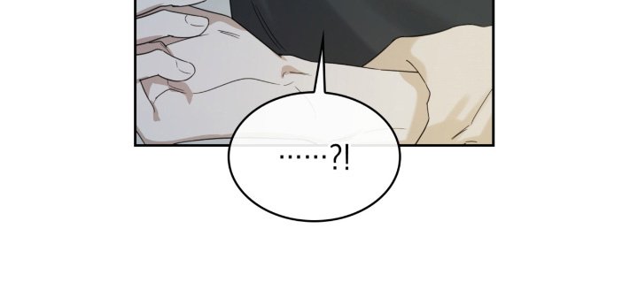 第108章：知道你担心