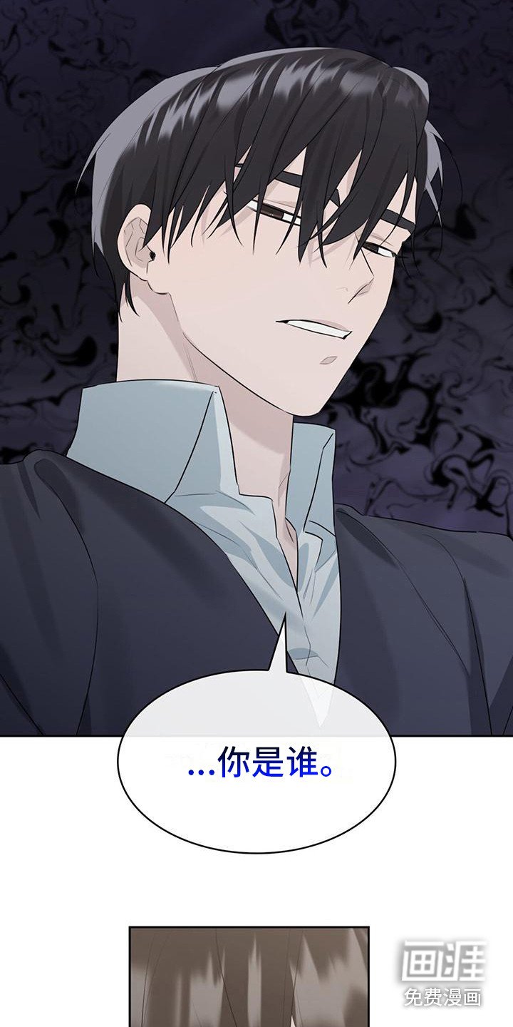 第11章：撒谎