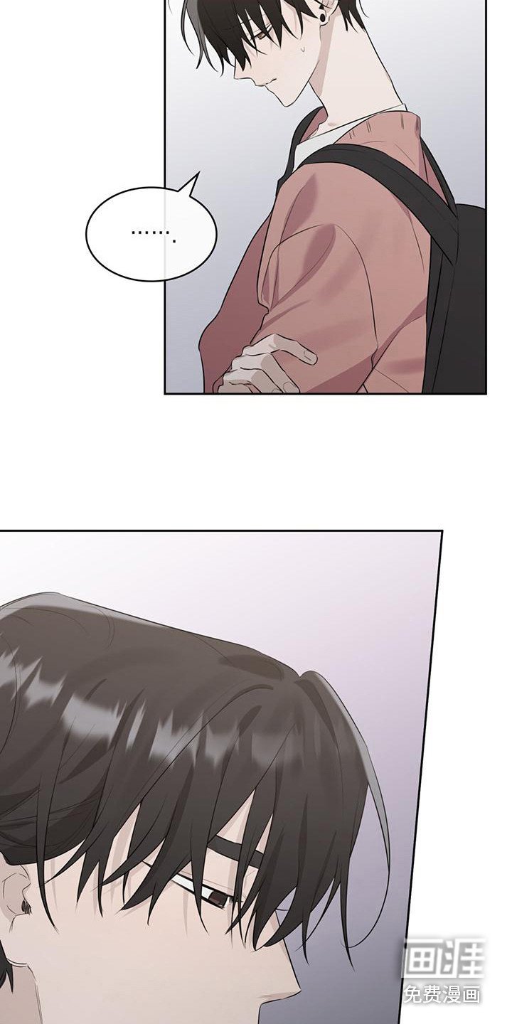 第11章：撒谎