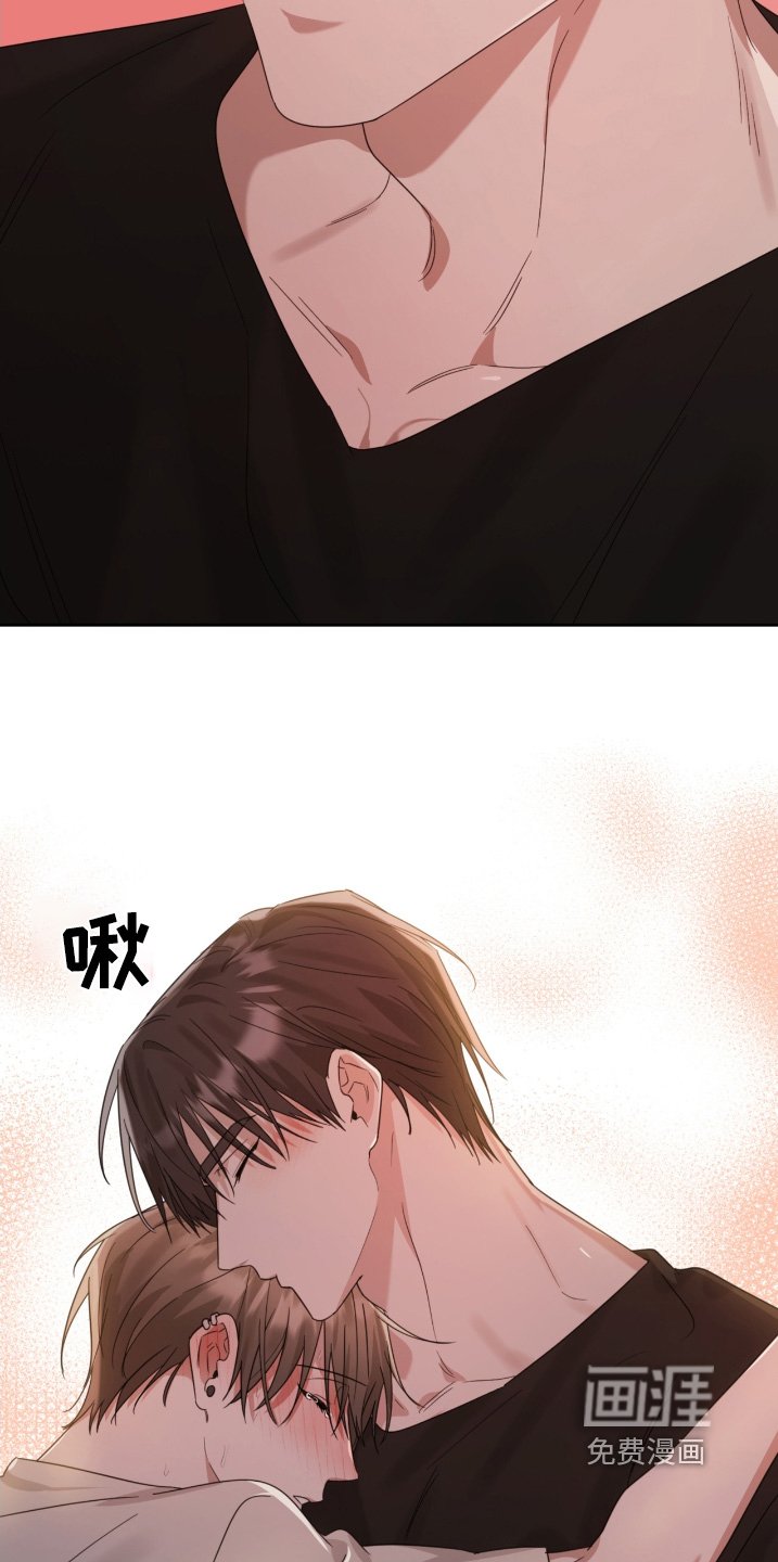 第110章：看书吧