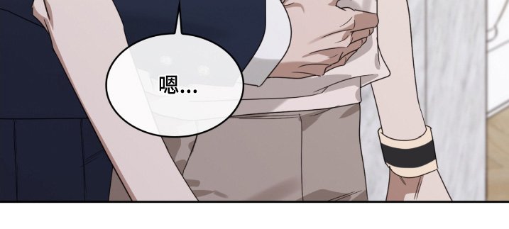 第110章：看书吧