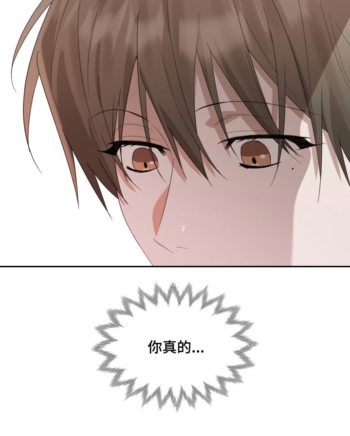 第110章：看书吧