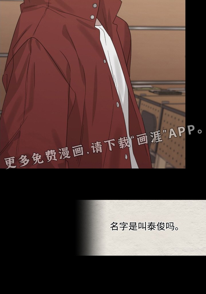 第110章：看书吧