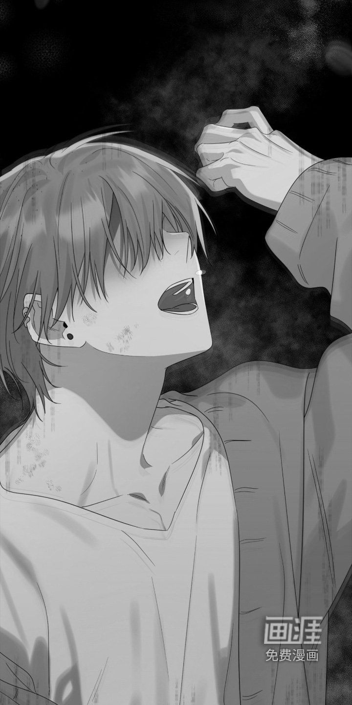 第112章：想活着