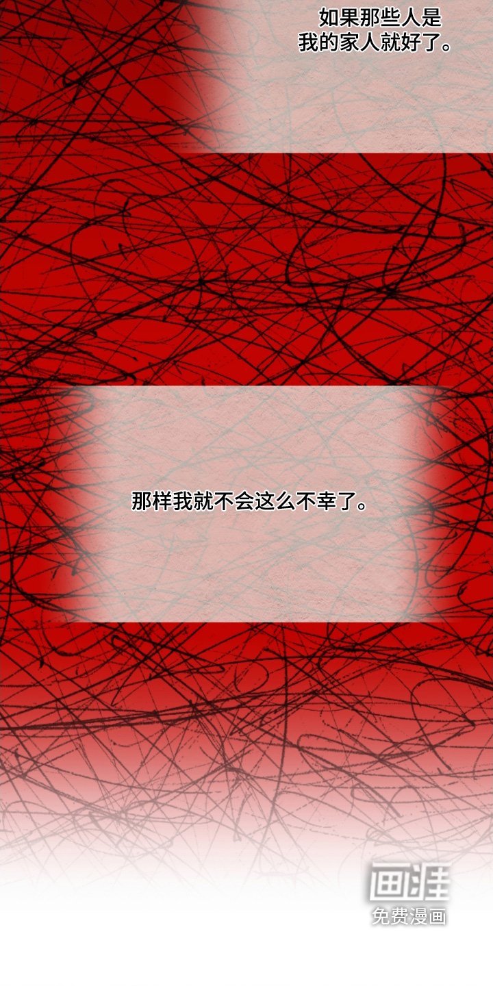 第112章：想活着