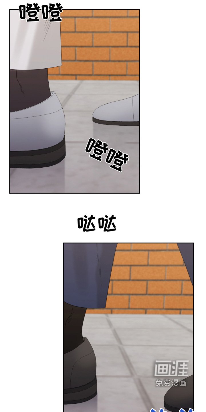 第113章：还能遇见