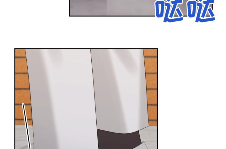 第113章：还能遇见
