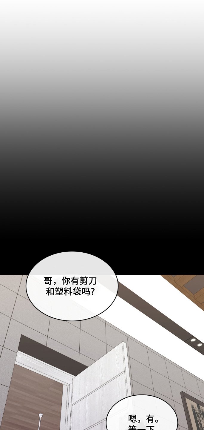 第115章： 你回来了