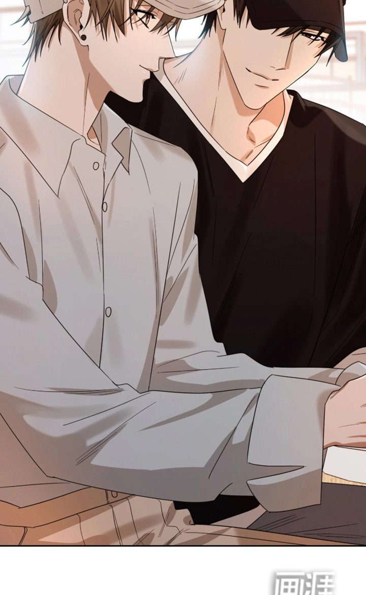 第117章：想吃那个