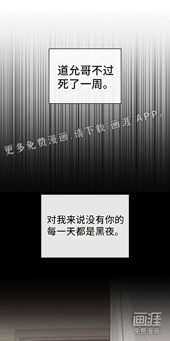 第12章：警告