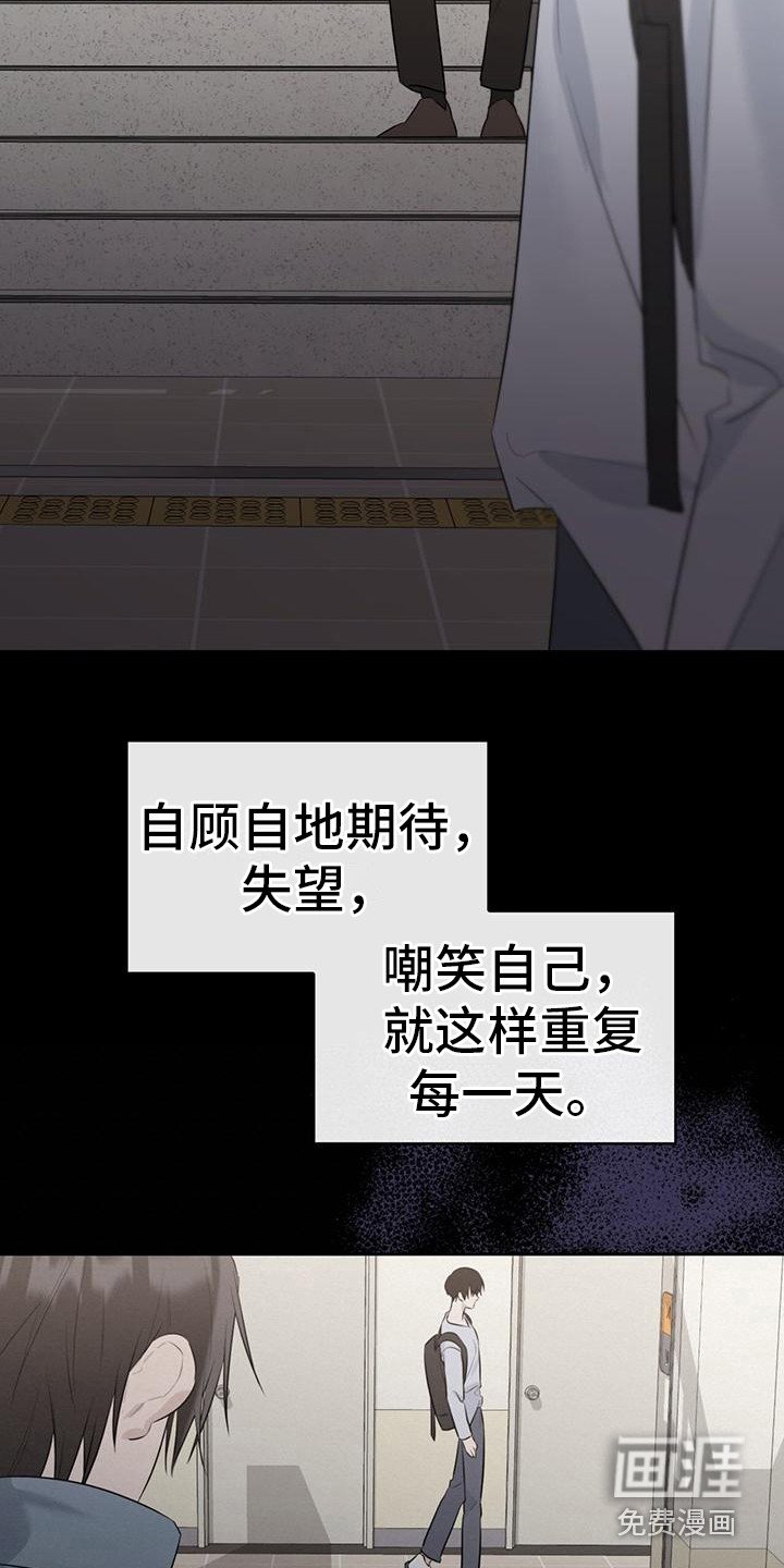 第12章：警告