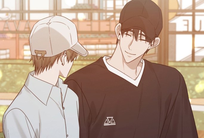 第120章：出去走走