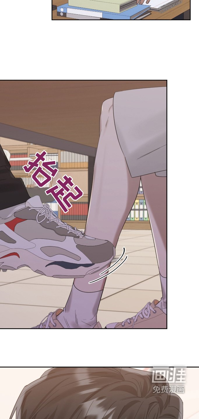 第120章：出去走走