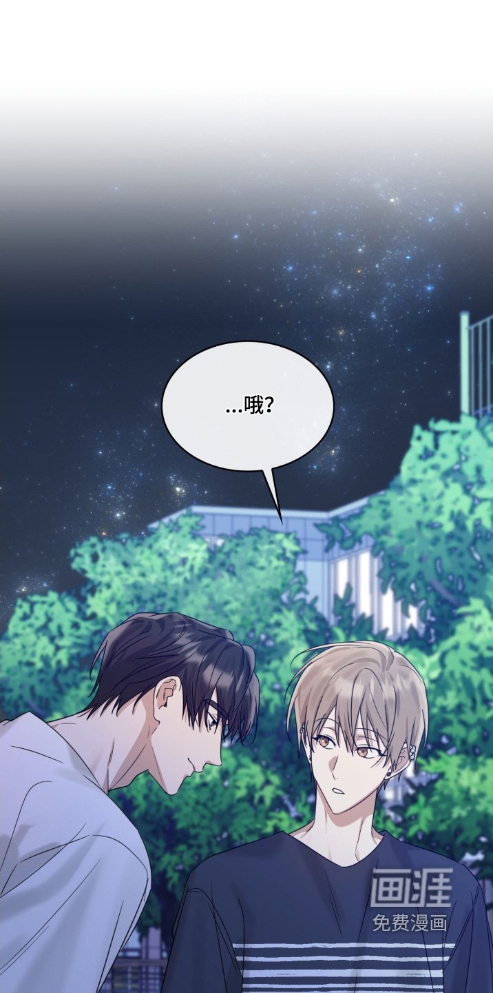 第123章：回去吧