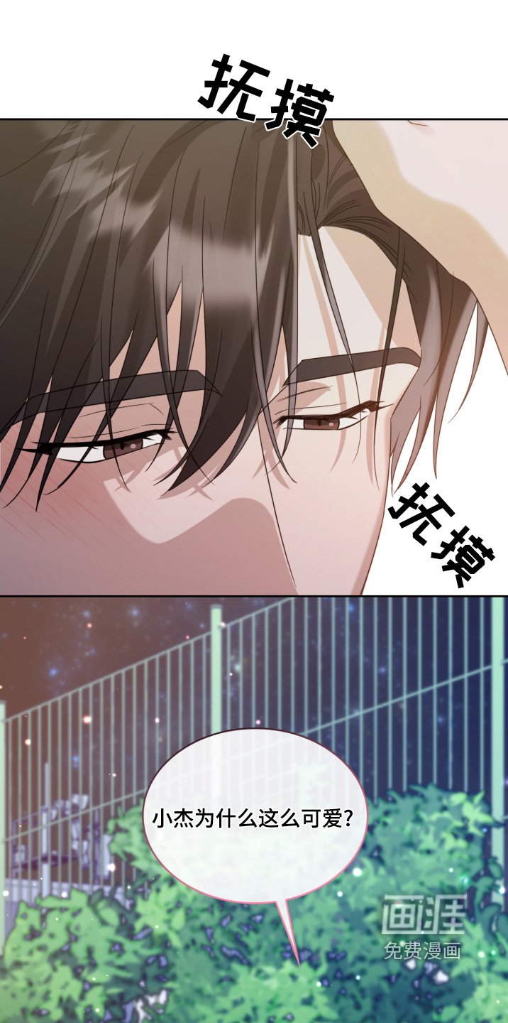 第123章：回去吧
