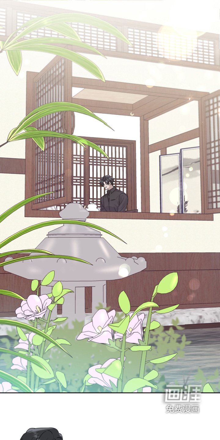第125章：真巧
