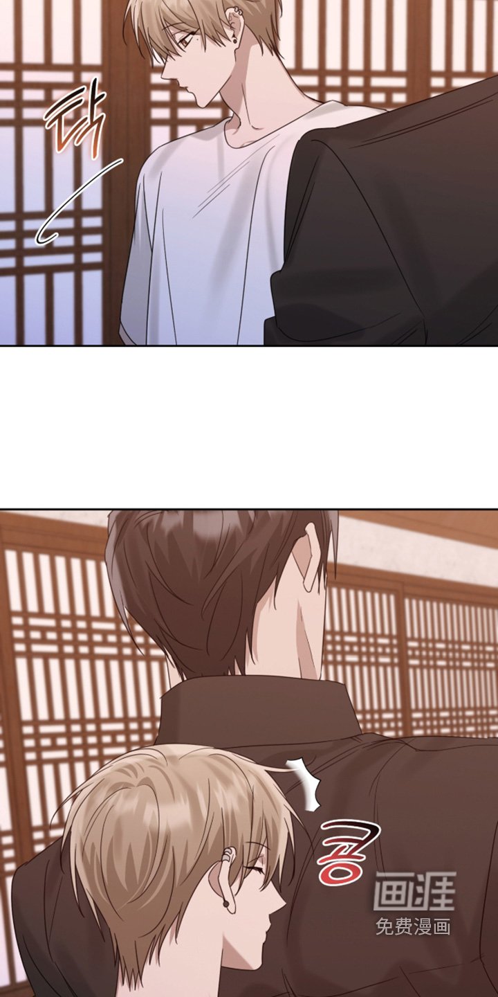 第125章：真巧