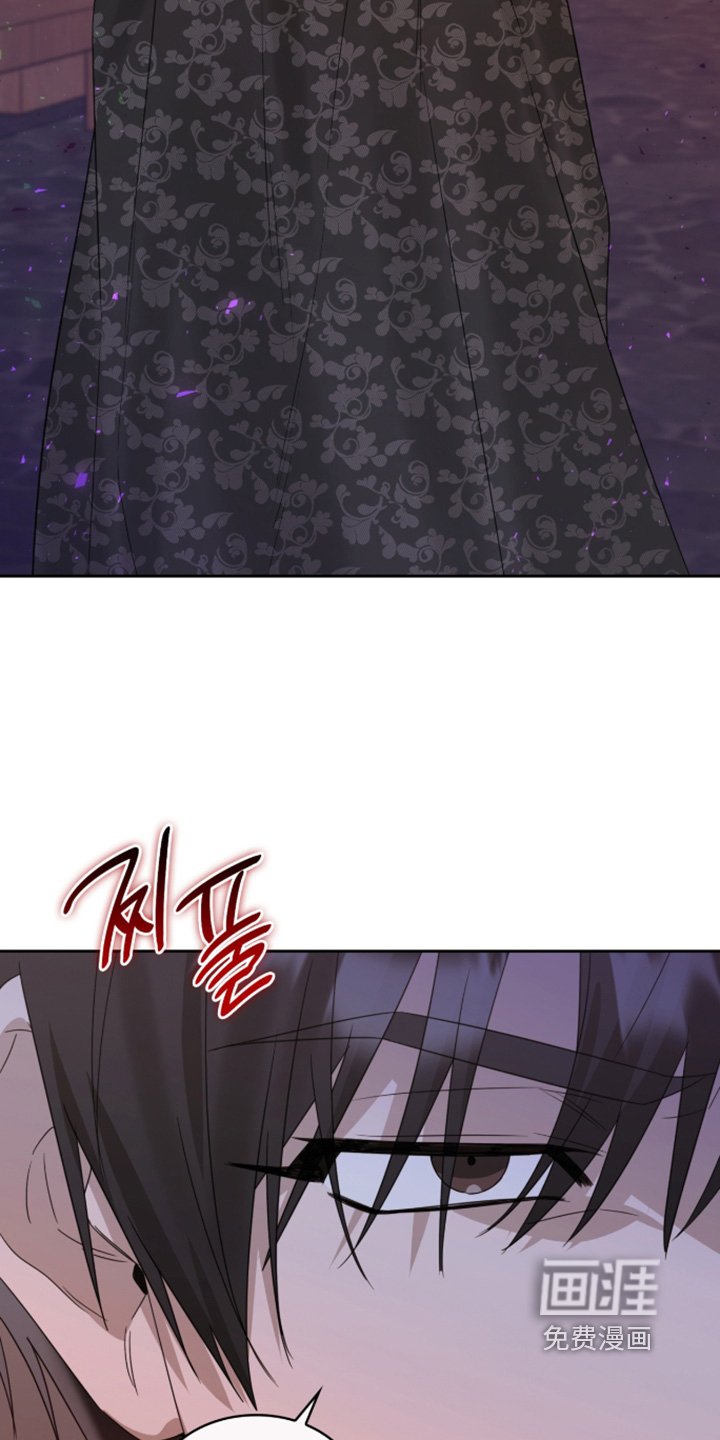 第125章：真巧