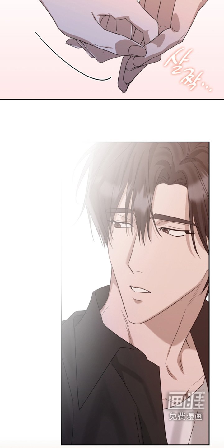 第125章：真巧