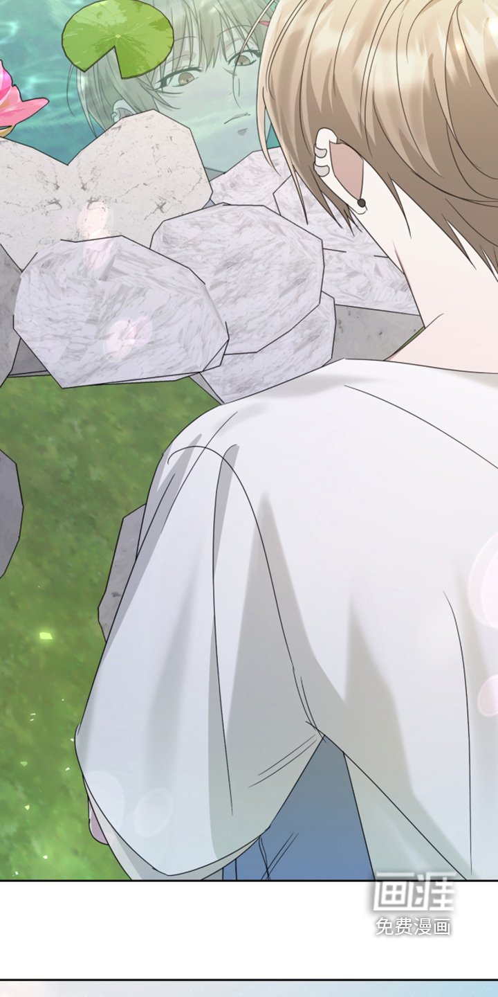 第127章：相信我