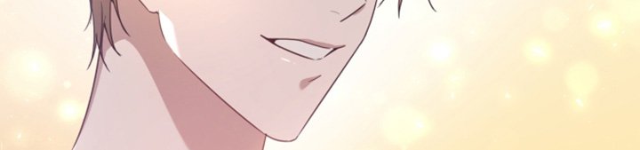 第128章：快点回家