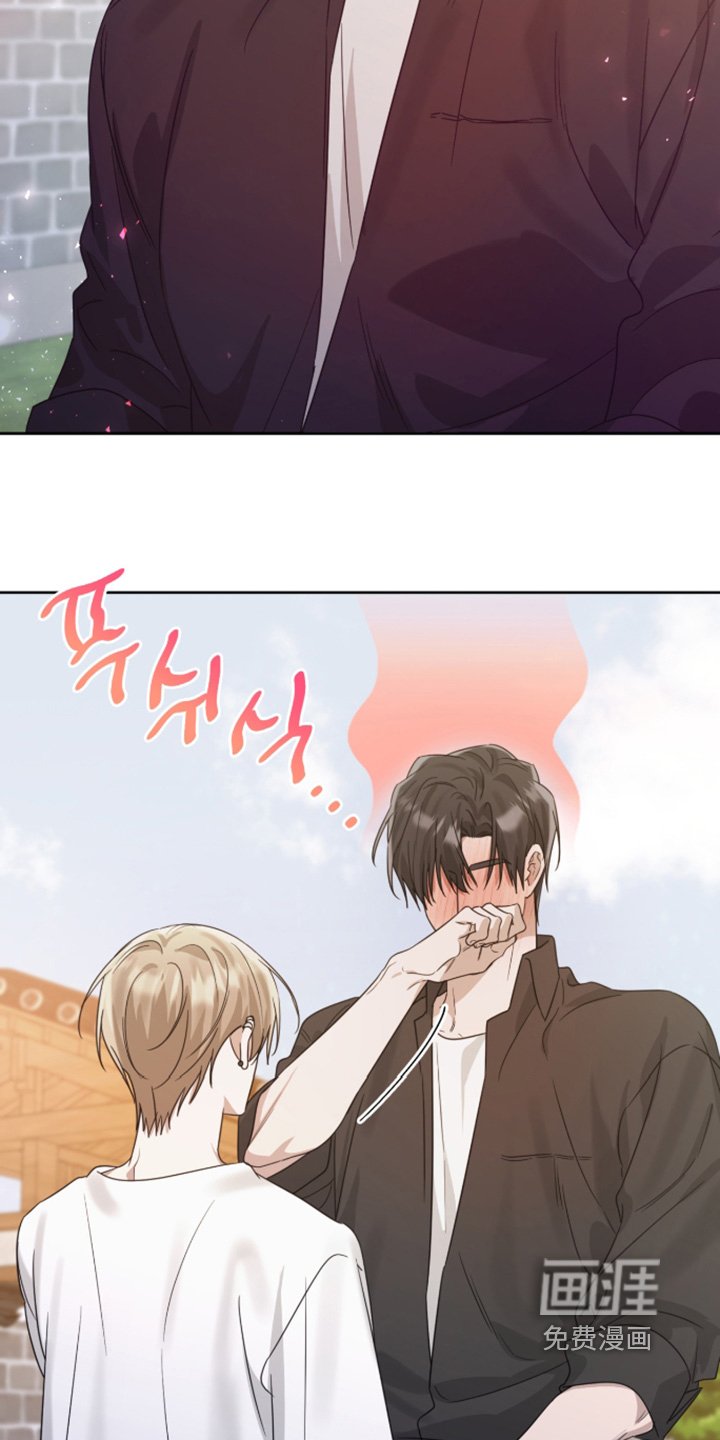 第128章：快点回家