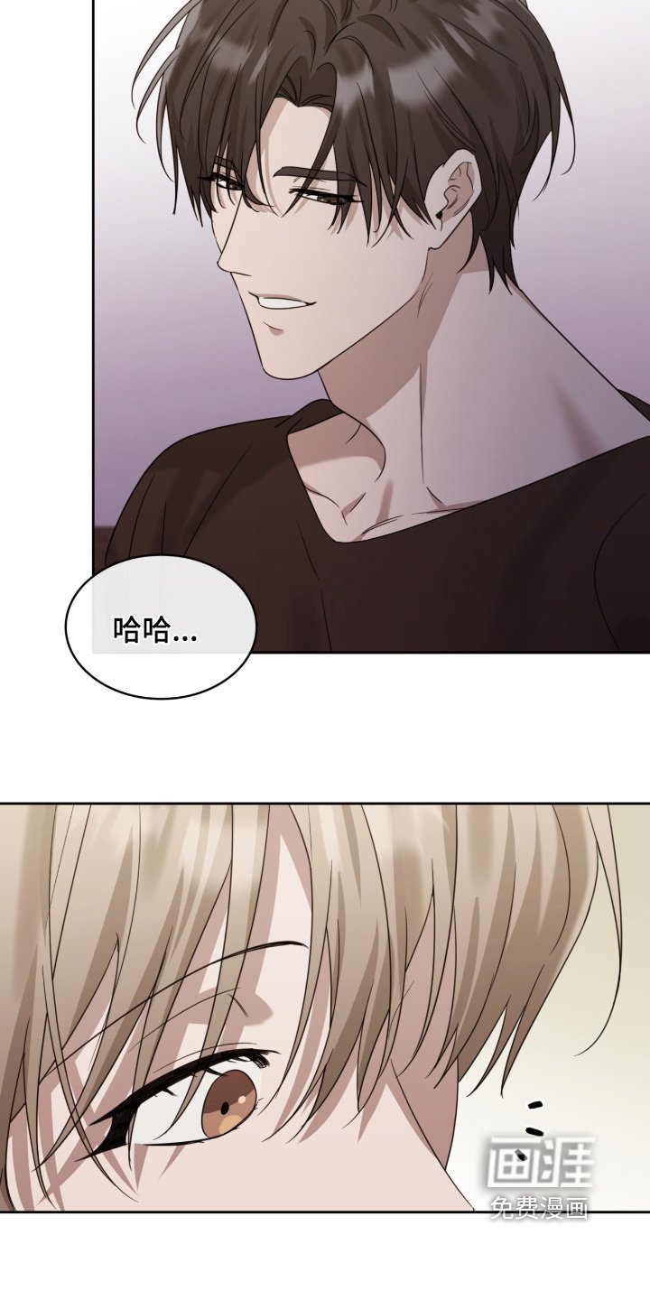 第131章：好难过