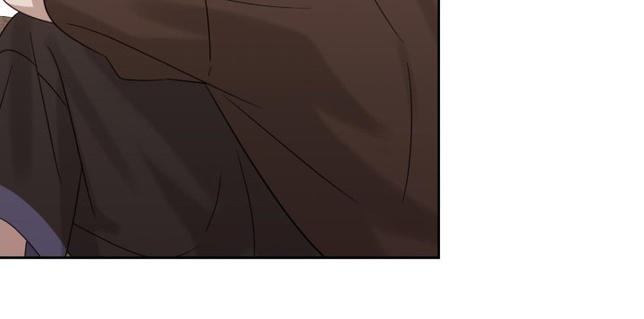 第131章：好难过