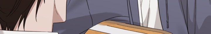 第132章：和你一起去
